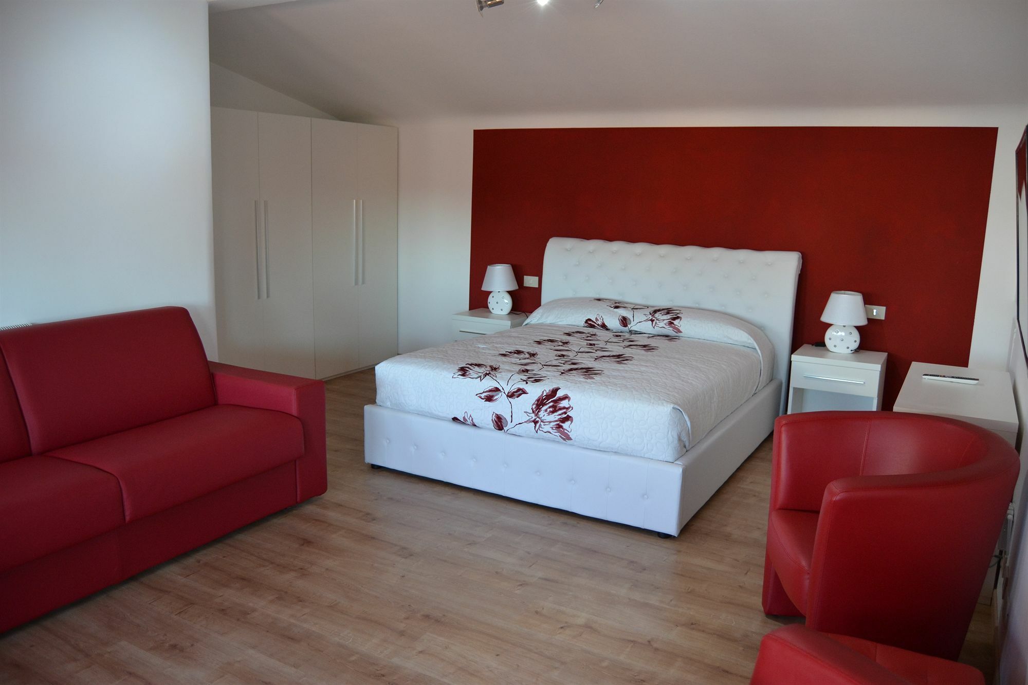 Suite In Venice Ai Carmini Exterior foto